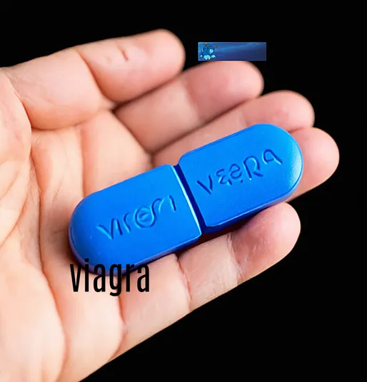 Compra viagra contrareembolso españa